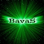 BavaS