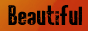 B@G