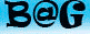B@G