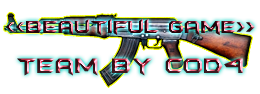 S5 Logo
