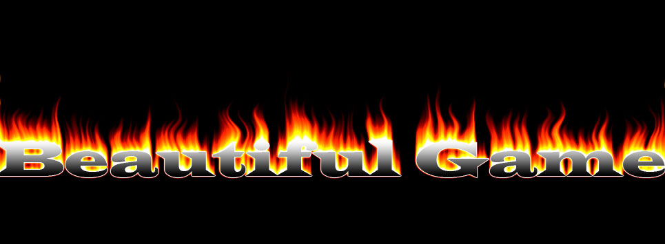 Slideshow Image 4